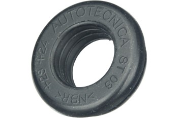 PCV Valve Grommet