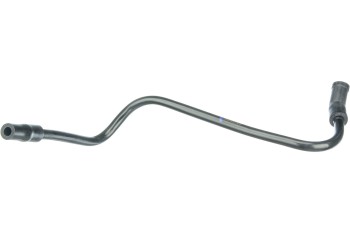 PCV Valve Hose