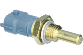 Engine Coolant Temperature Sensor