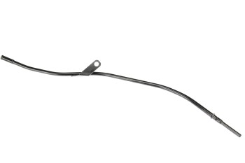 Engine Oil Dipstick Tube