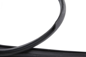 Windshield Seal