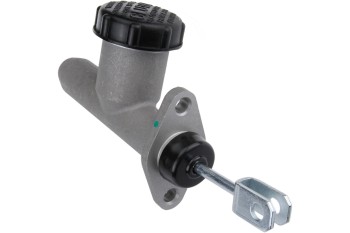 Clutch Master Cylinder