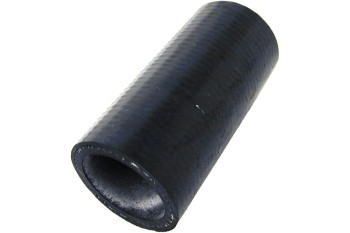 Radiator Coolant Hose