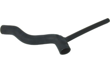 Radiator Coolant Hose