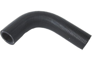 Radiator Coolant Hose