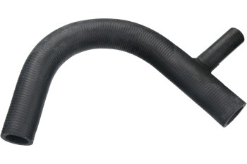 Radiator Coolant Hose