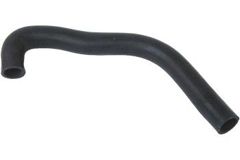 Radiator Coolant Hose