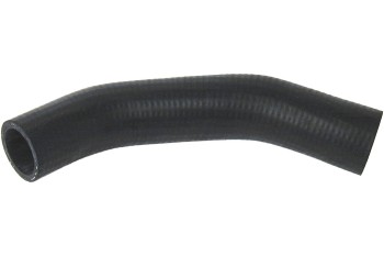 Radiator Coolant Hose