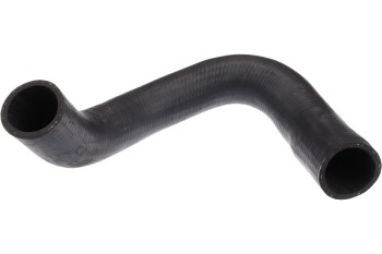 Radiator Coolant Hose