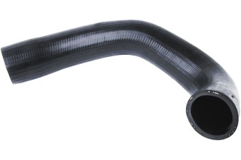 Radiator Coolant Hose