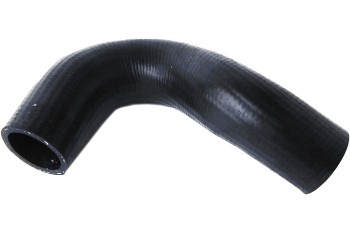Radiator Coolant Hose