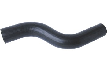 Radiator Coolant Hose