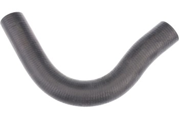 Radiator Coolant Hose
