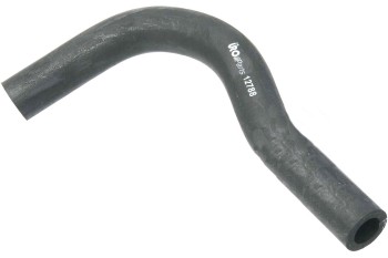 Radiator Coolant Hose