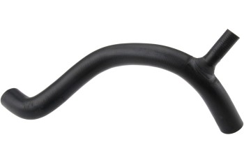 Radiator Coolant Hose