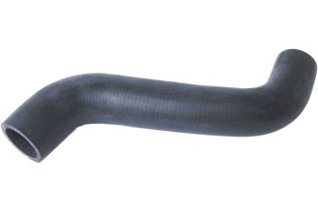 Radiator Coolant Hose