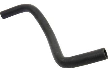 HVAC Heater Hose
