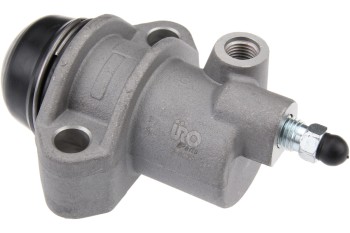 Clutch Slave Cylinder