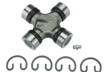 Universal Joint