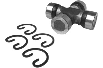 Universal Joint