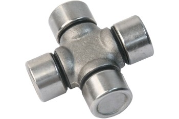 Steering Column Universal Joint Assembly