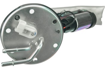 Fuel Pump Hanger Assembly