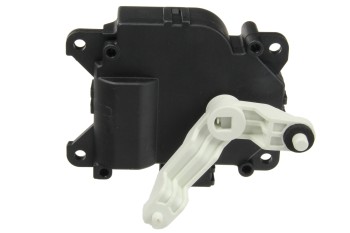 HVAC Blend Door Actuator
