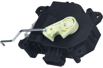 HVAC Blend Door Actuator