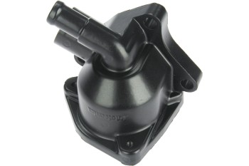 Engine Coolant Thermostat Housing