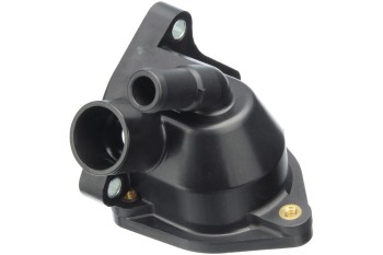 Engine Coolant Thermostat Housing