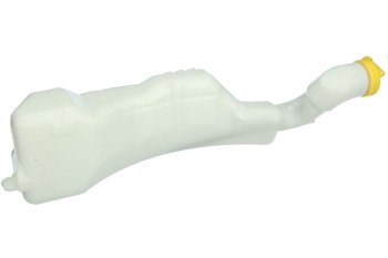 Engine Coolant Reservoir