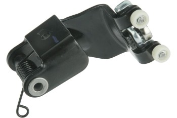 Sliding Door Roller Assembly