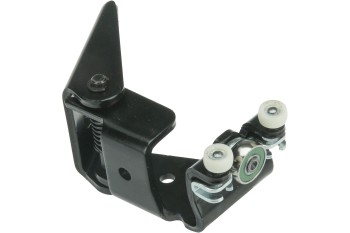 Sliding Door Roller Assembly