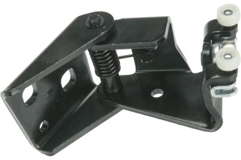 Sliding Door Roller Assembly