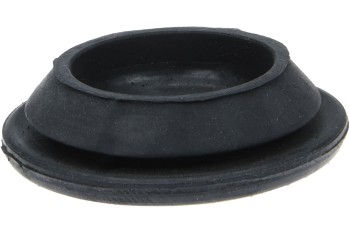 Back Glass Wiper Arm Grommet