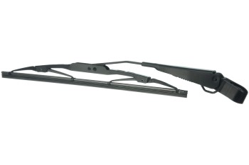 Back Glass Wiper Arm and Blade Assembly