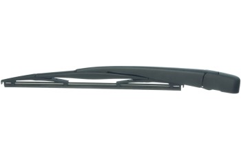 Back Glass Wiper Arm and Blade Assembly
