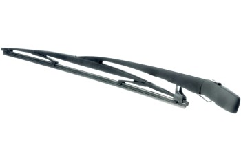 Back Glass Wiper Arm and Blade Assembly