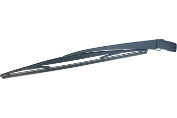 Back Glass Wiper Arm and Blade Assembly