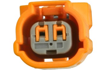 ABS Wheel Speed Sensor