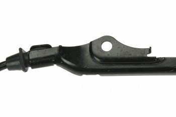 ABS Wheel Speed Sensor