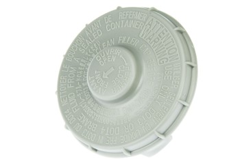 Brake Master Cylinder Reservoir Cap