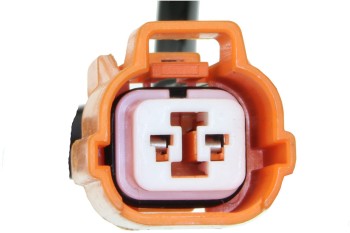 ABS Wheel Speed Sensor