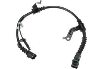 ABS Wheel Speed Sensor