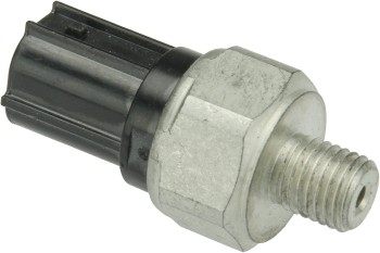 Engine Oil Pressure Switch