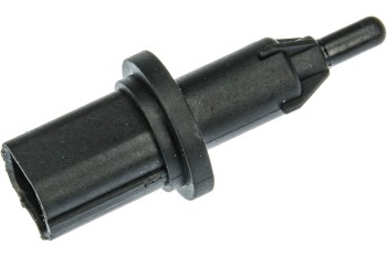 Engine Intake Manifold Temperature Sensor