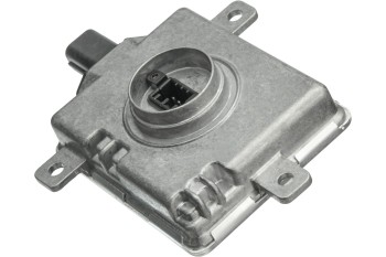 High Intensity Discharge (HID) Lighting Ballast