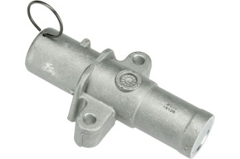 Engine Timing Belt Tensioner