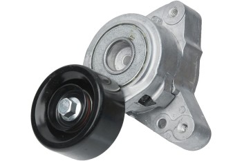 Accessory Drive Belt Tensioner Assembly