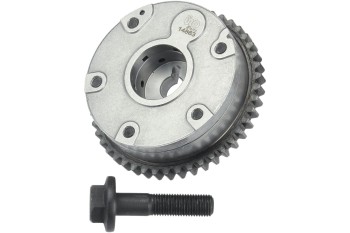 Engine Variable Valve Timing (VVT) Sprocket